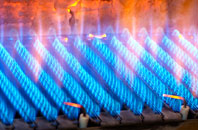 Kingskettle gas fired boilers