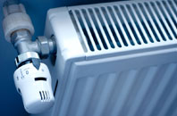 free Kingskettle heating quotes