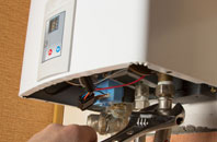 free Kingskettle boiler install quotes